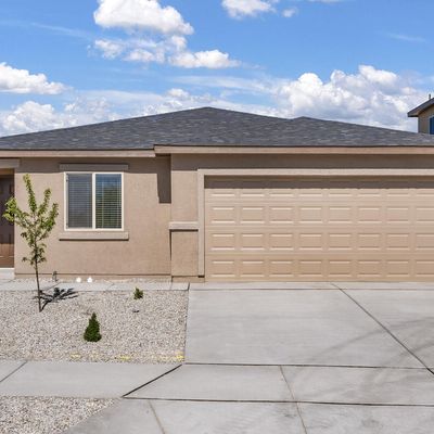 236 Audrey Avenue Sw, Los Lunas, NM 87031