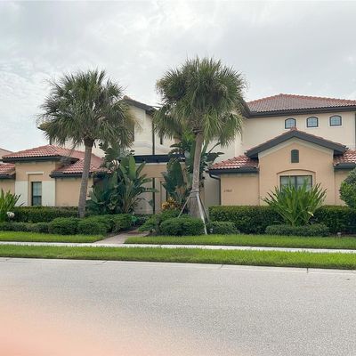 23598 Awabuki Dr, Venice, FL 34293