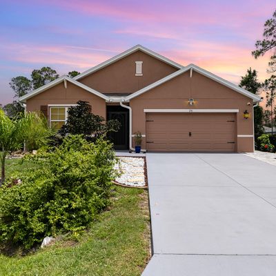 236 Gardner Rd Sw, Palm Bay, FL 32908