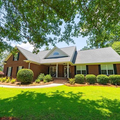 236 Fair Ridge Lane, Blythewood, SC 29016