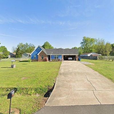 236 Kathleen Dr, Munford, TN 38058