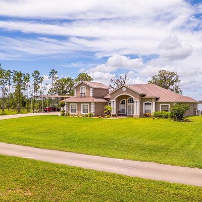 2360 Live Oak Lake Rd, Saint Cloud, FL 34771