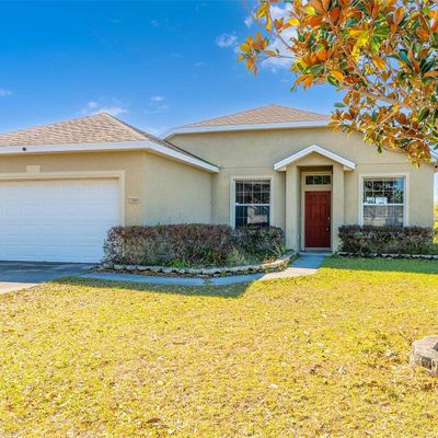 2360 Se 75 Th Blvd, Bushnell, FL 33513