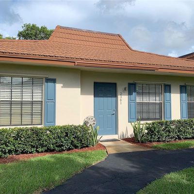 2361 Sw 70th Ave, Davie, FL 33317