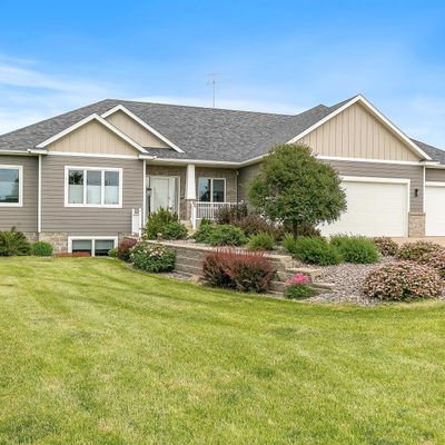 2365 6 Th St S, Sartell, MN 56377