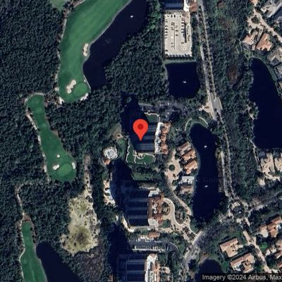 23650 Via Veneto Boulevard, Bonita Springs, FL 34134