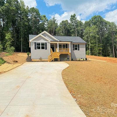 2366 Ellen Street, Granite Falls, NC 28630