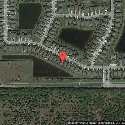 2366 Snapdragon Dr Nw, Palm Bay, FL 32907