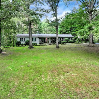 237 Danny Smart Rd, Cornelia, GA 30531