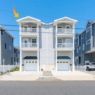 237 W 36th Street, Sea Isle City, NJ 08243