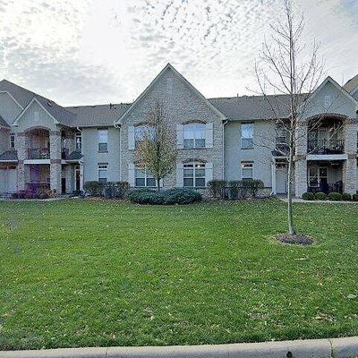 2373 Keep Pl, Columbus, OH 43204