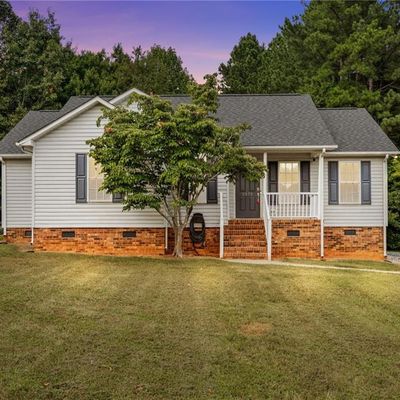 2373 Pine Creek Ridge, Asheboro, NC 27205