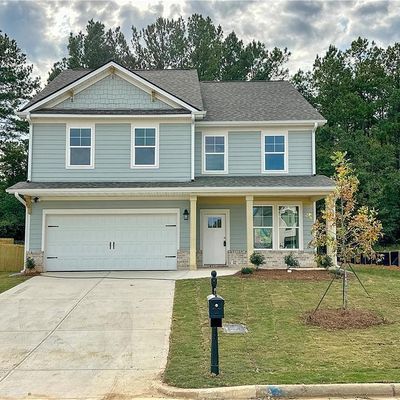 2379 Red Tail Lane, Auburn, AL 36879