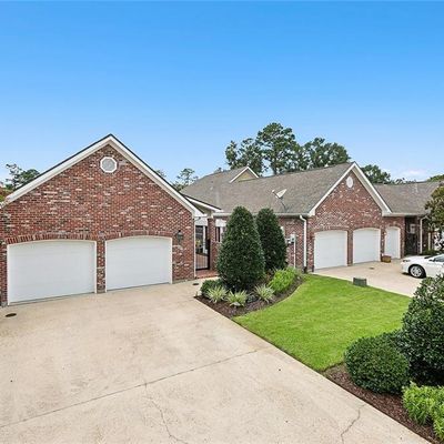 23791 Monarch Pt, Springfield, LA 70462