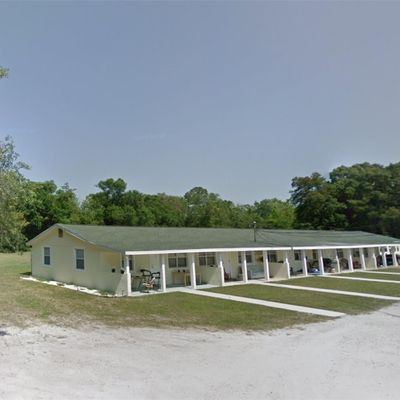 238 Center St, Davenport, FL 33896