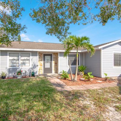 238 17 Th St Sw, Vero Beach, FL 32962