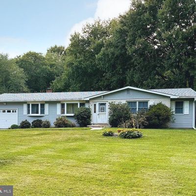 238 Emelia Dr, Bear, DE 19701