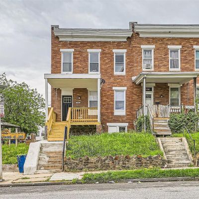 238 S Monastery Ave, Baltimore, MD 21229