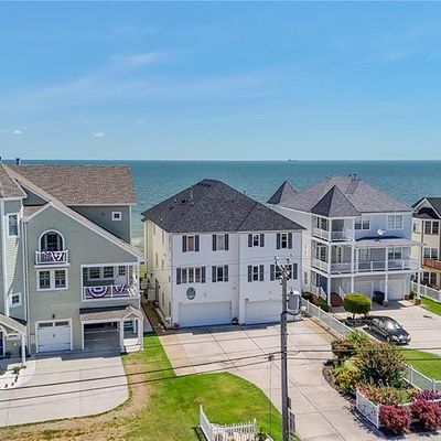 238 W Ocean View Avenue, Norfolk, VA 23503