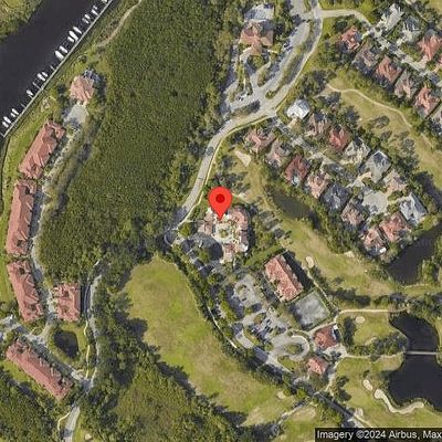 2381 Sw Carriage Hill Ter #203, Palm City, FL 34990