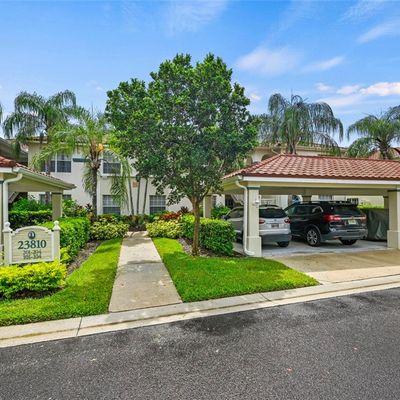 23810 Marbella Bay Road, Estero, FL 34135