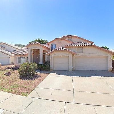 23836 N 58 Th Ave, Glendale, AZ 85310