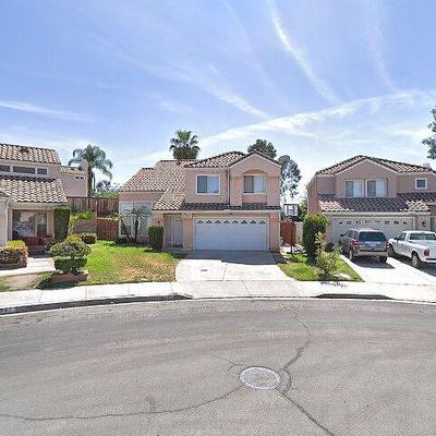 23841 Bouquet Canyon Pl, Moreno Valley, CA 92557