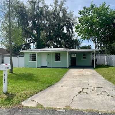 2385 Washington Street E, Bartow, FL 33830