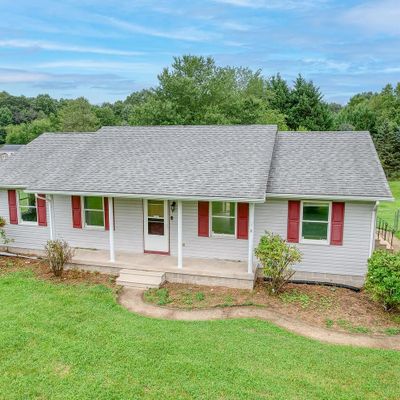 2385 Halltown Rd, Hartly, DE 19953