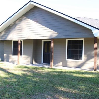 2385 Leonard Rd, Sulphur, LA 70665