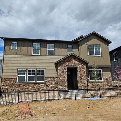 23860 E 41 St Ave, Aurora, CO 80019