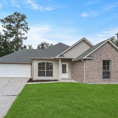 23866 Sunnybrook Ln, Denham Springs, LA 70726