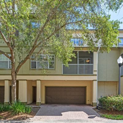 2388 Grand Central Parkway, Orlando, FL 32839