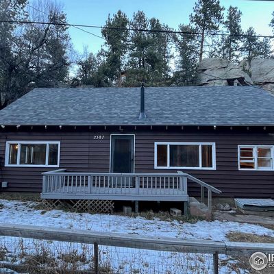 2387 Us Highway 34, Drake, CO 80515