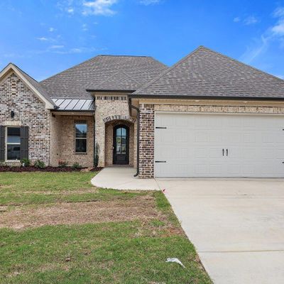 239 Bronson Bend, Flowood, MS 39232