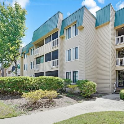 239 Beach City Rd #3229, Hilton Head Island, SC 29926