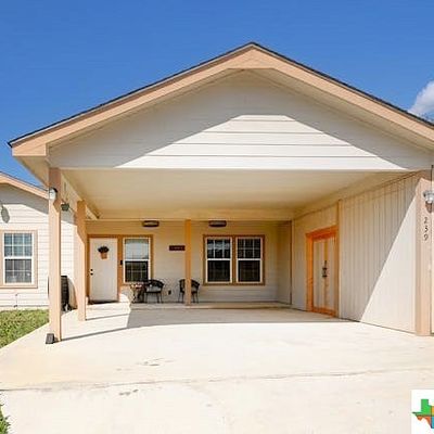 239 Thunderbird, Spring Branch, TX 78070