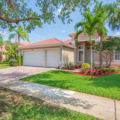 2390 Lake Ibis Ln Sw, Vero Beach, FL 32962