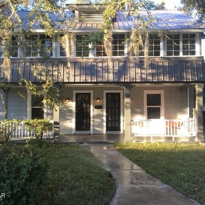 239 W Wisconsin Ave, Deland, FL 32720