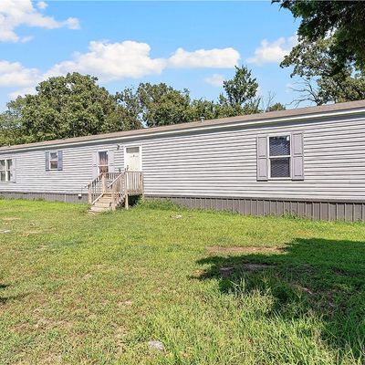 23907 Ar 102 Highway, Gravette, AR 72736