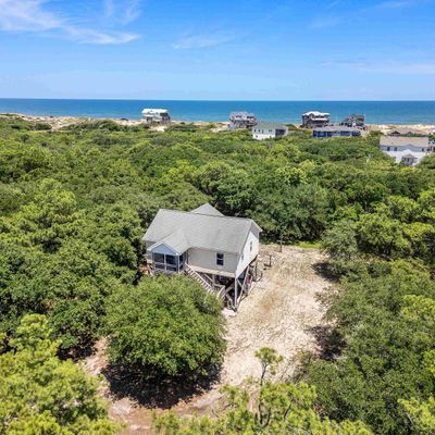 2391 Carova Rd, Corolla, NC 27927