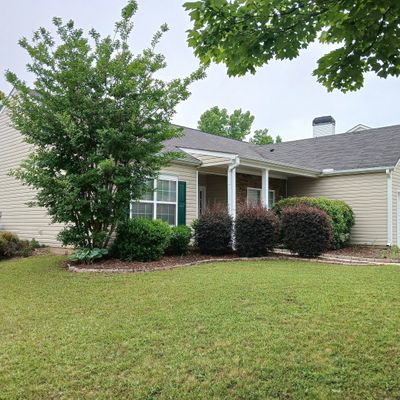 2391 Fall Creek Landing N, Loganville, GA 30052