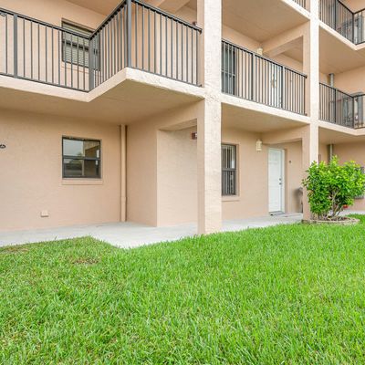 2390 Ocean Shore Blvd, Ormond Beach, FL 32176