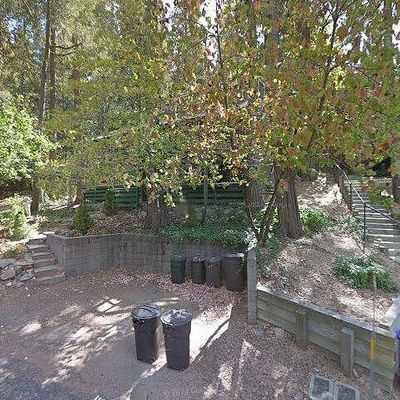 23945 Park Ln, Crestline, CA 92325