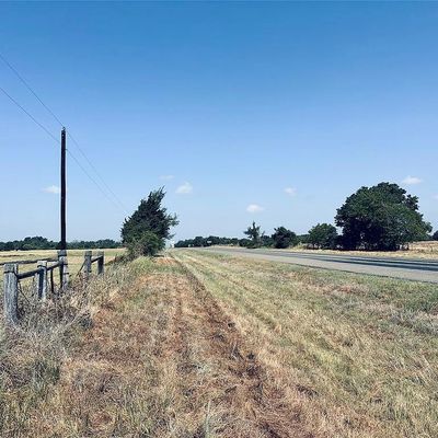 23 Ac S Hwy 164, Donie, TX 76642