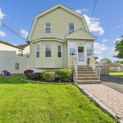 207 Amboy Ave, South Plainfield, NJ 07080