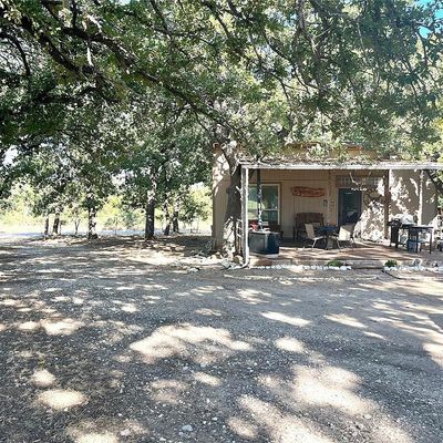 207 County Road 125, Comanche, TX 76442