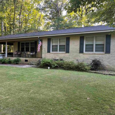 207 Faulkner Circle, Boaz, AL 35957