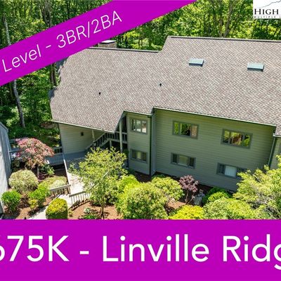 207 Grouse Moor Dr, Linville, NC 28646