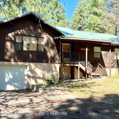 207 Guajalote Road, Ruidoso, NM 88345